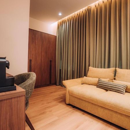 Casa Versus أوهغيد المظهر الخارجي الصورة